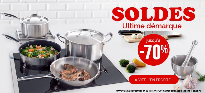 grandes marques ustensiles de cuisine grandes marques ustensiles de cuisine